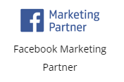 google-facebook-logo
